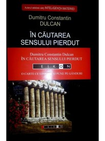 In cautarea sensului pierdut.jpg